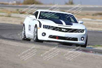 media/Nov-10-2025-Private Event (Mon) [[7fd464aee1]]/Advanced/Session 3 (Sunset)/